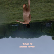 (This Is Scott Evil)