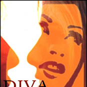 Diva Single