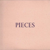 Pieces