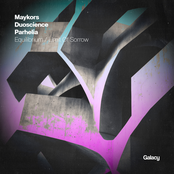 Equilibrium / Limit Of Sorrow