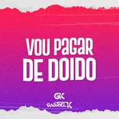 Vou Pagar de Doido