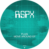 Move Around EP