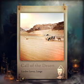 Call of the Desert