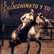 Viento (déjame Ir Contigo) by Extrechinato Y Tú