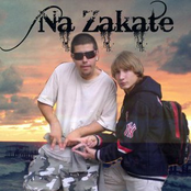 nazakate