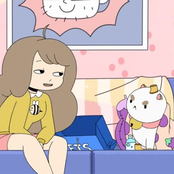 bee and puppycat