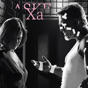 Xa