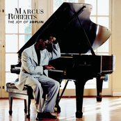 Play What You Hear by Marcus Roberts