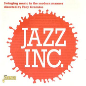 Jazz Inc.