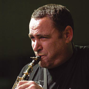 Gilad Atzmon