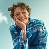 miss me (when you're gone) remixes