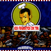Pasarratos