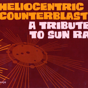 A Tribute to Sun Ra