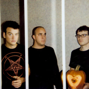 alkaline trio