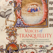 Choral Music (Renaissance) - Sermisy, C. De / Dulot, F. / Lasso, O. Di / Guerrero, F. / Victoria, T.L. De / Tallis, T.