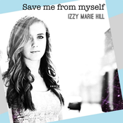Save Me from Myself