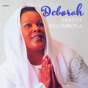 Abanye Bayombona