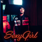 Sexy Girl