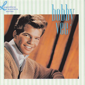 Buddy's Song by Bobby Vee