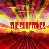 Themes from the Past, Present, And Future (The Best of 1996-2000) [Remastered]