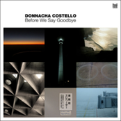 With Me Still by Donnacha Costello