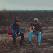 Nutshell x Broken Window Serenade