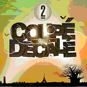 Coupé Décalé Mania