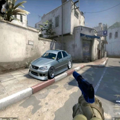 I DON'T KNOW (HARDTEKK)