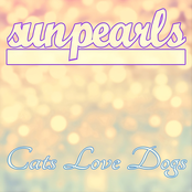 Sunpearls
