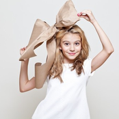 Two in a Billion - Single