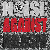 NOISE AGAINST NAZISM