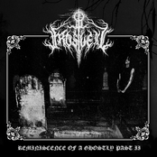 Reminiscence of a Ghostly Past II