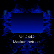 Vol.4444