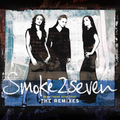 Been There Done That (Remixes)