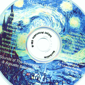 Sounds of the Seventies & Acoustic Sessions