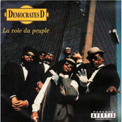 La Voie Du Peuple