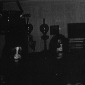 Arcana dei II - Tuliset siivet