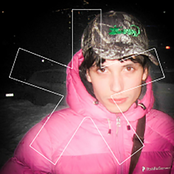 Roll the Dice - Single