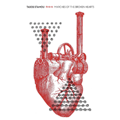 Marches Of The Broken Hearts