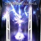 Twelve Mirrors by Division Alpha