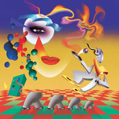 Lead Me to the Glow Remastered