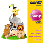 Rmf Baby
