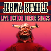 Jerma Rumble Live Action Theme Songs