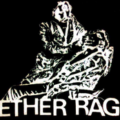 ether rag