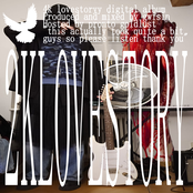 2kLovestory *HOSTED BY PRONTO GOLDLUST*