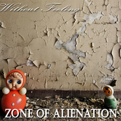 Without Feeling(EP2009)