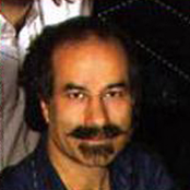 Hossein Bakhtiari