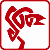 BLT -  Patterns Of Remixes