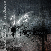 Feel That's Soulless (single)