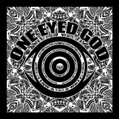 One Eyed God